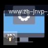 jn江南体育 logo