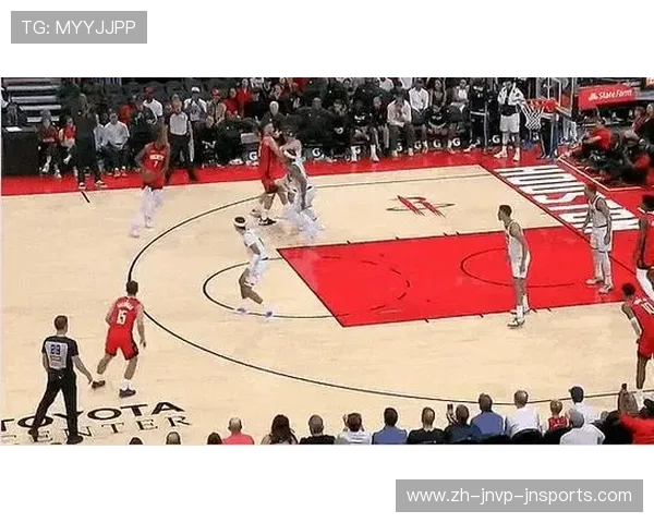 NBA火箭队球员直播动态及赛事现场报道 NBA火箭队球员直播动态及赛事现场报道