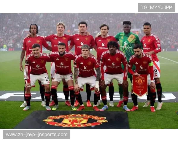 英超哪些球队:探索英超联赛中的所有球队及其历史背景 英超哪些球队:探索英超联赛中的所有球队及其历史背景