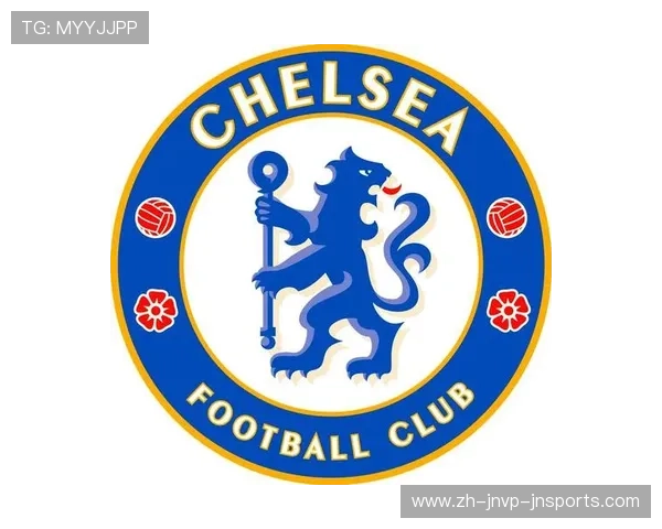 英超粗暴球队:讨论英超联赛中被认为“粗暴”的球队及原因 英超粗暴球队:讨论英超联赛中被认为“粗暴”的球队及原因