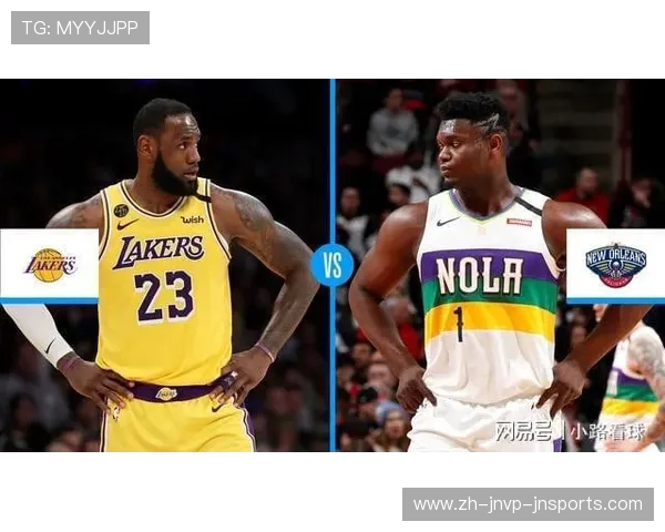 nba选秀权交易的规则是怎样的交易如何影响球队阵容