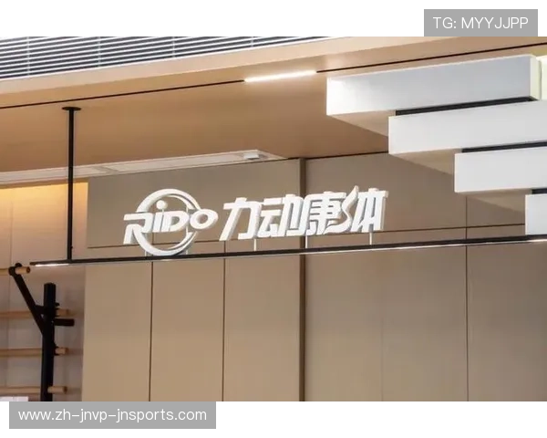 广州健身器材销售地址及门店推荐