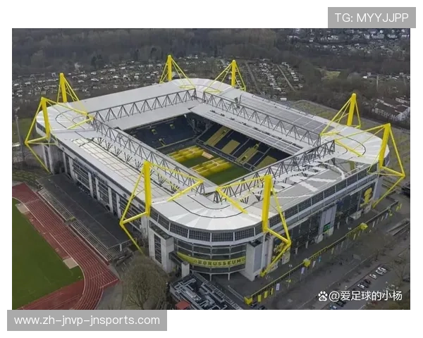 德甲球队球场尺寸详细图及对比赛的影响解析