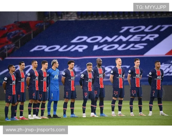 法甲各球队之间的关系及历史