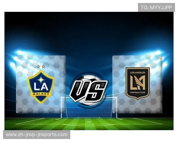 法甲球员平均年龄统计分析