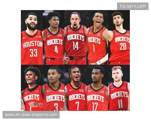 火箭队在1995至1996赛季的整体战绩和阵容配置是怎样的 火箭队在1995至1996赛季的整体战绩和阵容配置是怎样的