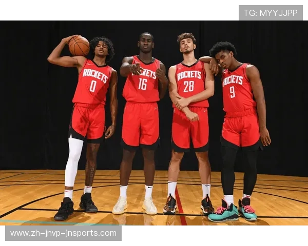 火箭队球员季后赛阵容与出场数据解析