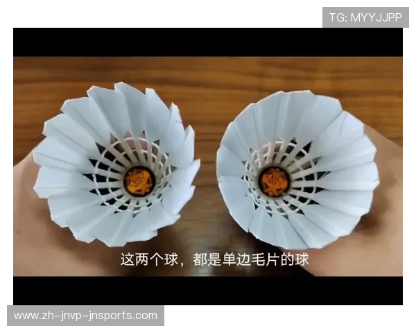 羽毛球如何左右 羽毛球如何左右