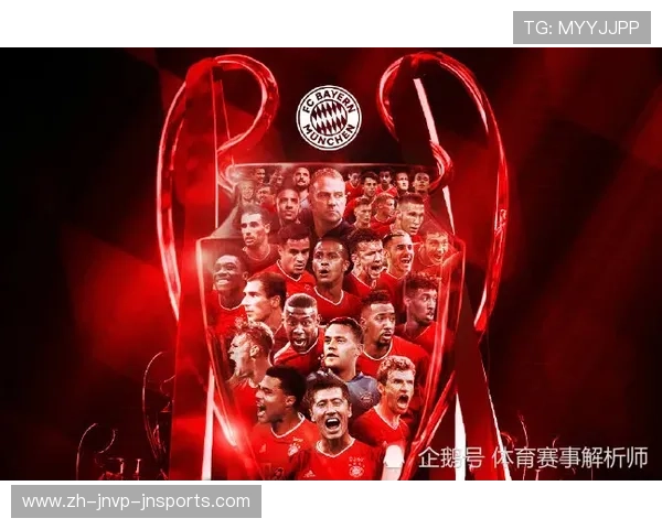 腾讯体育欧冠专区介绍与观看服务指引