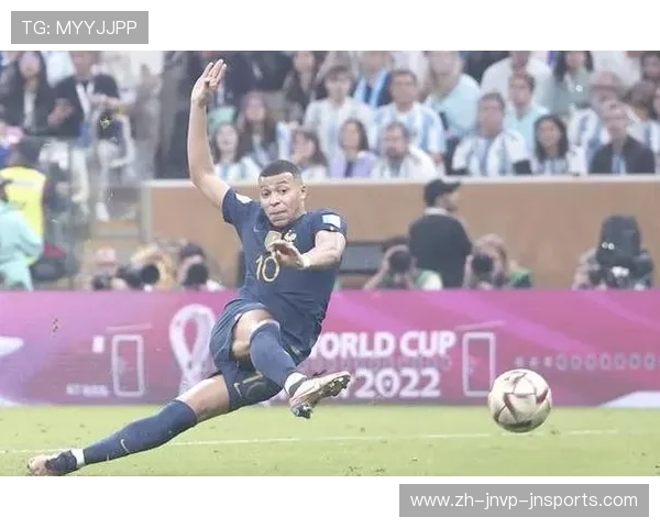 西甲联赛姆巴佩:姆巴佩在西甲联赛的表现与未来前景分析 西甲联赛姆巴佩:姆巴佩在西甲联赛的表现与未来前景分析