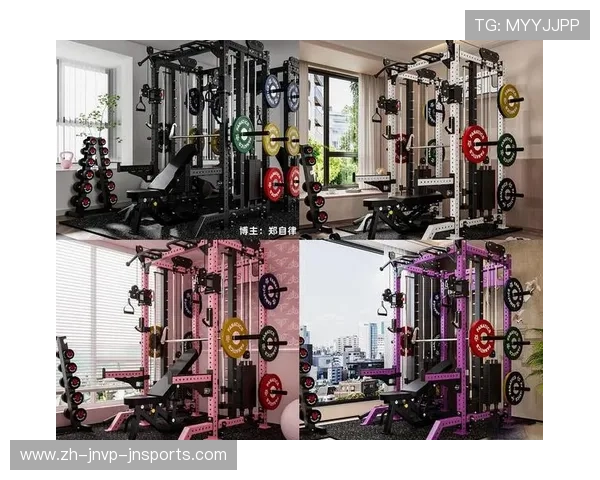 购买健身器材前必看的选购知识 购买健身器材前必看的选购知识