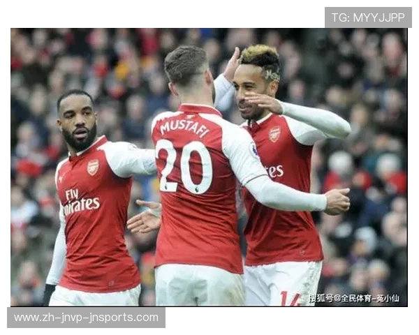 青训体系如何重塑足球女子联赛格局 青训体系如何重塑足球女子联赛格局