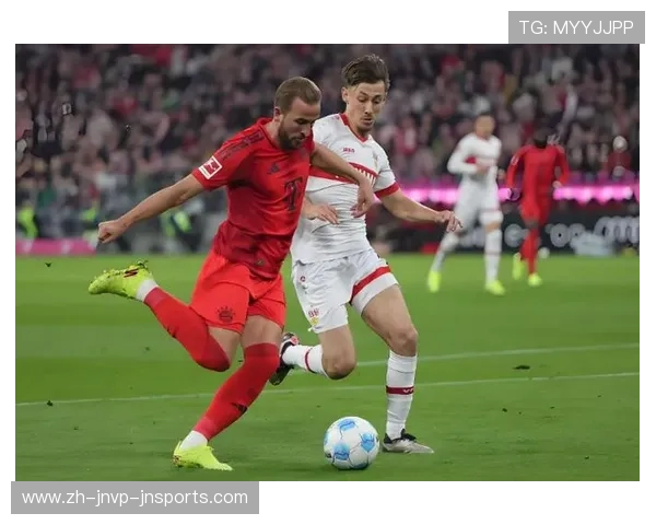 德甲历史上的欧冠冠军球队 德甲历史上的欧冠冠军球队