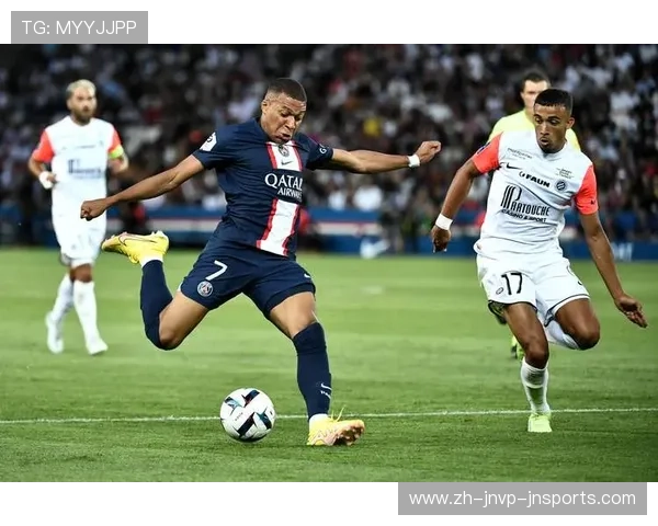 法甲球员红黄牌数据：法甲球员的红黄牌数据统计与分析