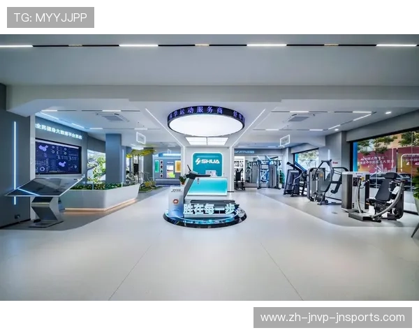 舒华健身器材专卖店:了解舒华健身器材专卖店的购买流程与售后服务 舒华健身器材专卖店:了解舒华健身器材专卖店的购买流程与售后服务