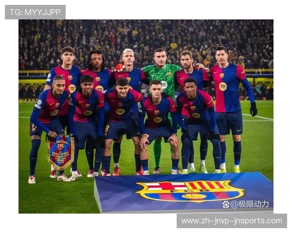 西甲联赛中游球队表现:西甲中游球队的表现及未来展望 西甲联赛中游球队表现:西甲中游球队的表现及未来展望