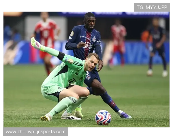 世俱杯举办城市对本地足球产业链条的带动效应研究