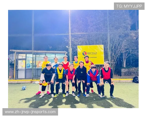 足球附加赛的存在是否加大了中游球队晋级大赛的希望