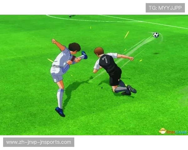 拳击体育健身器材全解析：选择与使用技巧详解