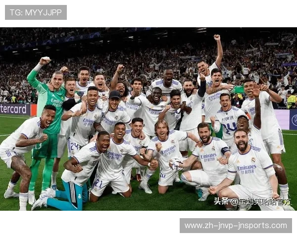 西甲2015-16赛季完整赛程与三强对决焦点战 西甲2015-16赛季完整赛程与三强对决焦点战