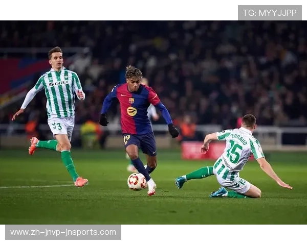 西甲联赛未来趋势:西甲联赛未来的发展方向与潜在挑战 西甲联赛未来趋势:西甲联赛未来的发展方向与潜在挑战