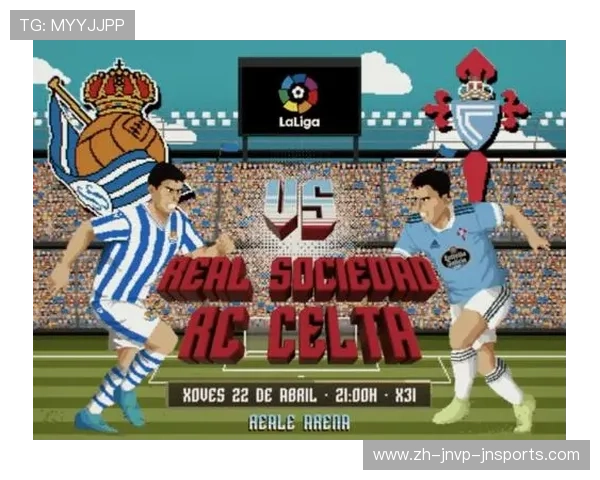 足彩玩家关注的欧冠投注指南