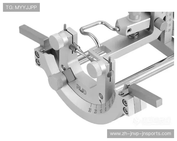 零角度射门训练指南:精准打击球门死角 零角度射门训练指南:精准打击球门死角