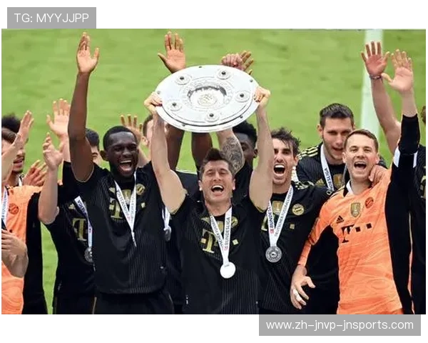 上季实现生涯破蛋本季凯恩50球破纪录直指三冠王伟业